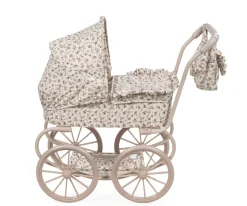 Niños Pasito a Pasito Cochecito Cuco Ruedas Grandes Somerset