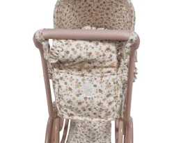 Niños Pasito a Pasito Cochecito Cuco Ruedas Grandes Somerset