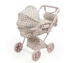 Niños Pasito a Pasito Cochecito Cuco Somerset