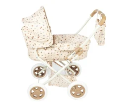 La nina Cochecito Pequeño Alex para Muñecas^Niños Carritos Muñecas