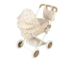 La nina Cochecito Pequeño Alex para Muñecas^Niños Carritos Muñecas