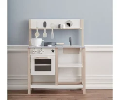 Niños Kids Concept Cocina Kids Café