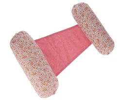 Cristina de Jos'h Cojín Antivuelco Millefiori