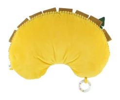 Niños Trixie Cojín de Actividades Mr. Lion