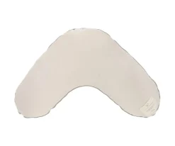 Konges Slojd Cojín Lactancia Kapok Nature^ Lactancia