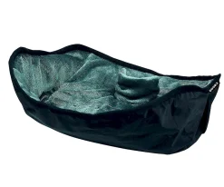 Niños Dooky Cojín Pee-Pee para Escapes de Orina Silla de Auto