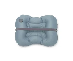 Noui Noui Cojín Reductor para Silla Wild Ocean^ Tronas Bebé