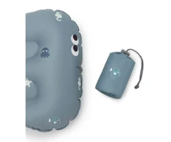 Noui Noui Cojín Reductor para Silla Wild Ocean^ Tronas Bebé