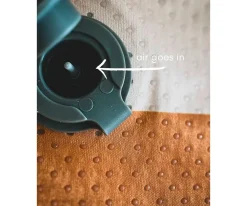 Noui Noui Cojín Reductor para Silla Wild Ocean^ Tronas Bebé