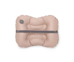 Noui Noui Cojín Reductor para Silla Ice Cream Rose^ Tronas Bebé