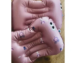 Noui Noui Cojín Reductor para Silla Little Princess^ Tronas Bebé