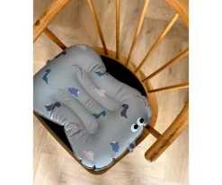 Noui Noui Cojín Reductor para Silla Dino^ Tronas Bebé