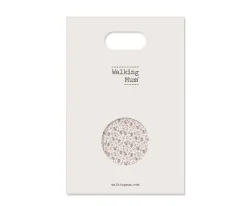 Walking Mum Colchoneta Gala Cerise^Niños Accesorios Carrito Bebé