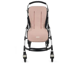 Pasito a Pasito Colchoneta Silla de Paseo Icon Rose^Niños Accesorios Carrito Bebé