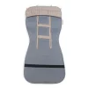 Walking Mum Colchoneta Silla de Paseo Caetana Sand^Niños Accesorios Carrito Bebé
