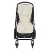 Walking Mum Colchoneta Silla de Paseo Mimosa Pink^Niños Accesorios Carrito Bebé