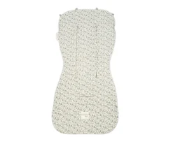 Walking Mum Colchoneta Silla de Paseo Gala Mint^Niños Accesorios Carrito Bebé