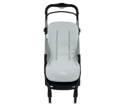 Pasito a Pasito Colchoneta Silla de Paseo Icon Sky^Niños Accesorios Carrito Bebé