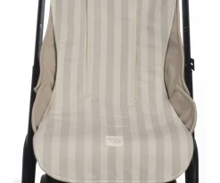 Walking Mum Colchoneta Sintra Beige^Niños Accesorios Carrito Bebé