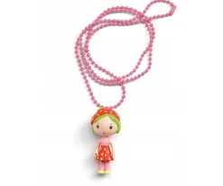 Djeco Colgante Tinyly Berry^Niños Accesorios Para Bebé Y Niños