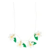 Meri Meri Collar Daisy^Niños Accesorios Para Bebé Y Niños