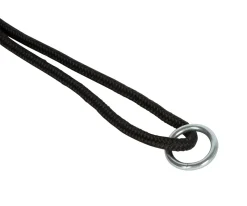 Niños small foot Columpio Trapecio Twist "Black Line"