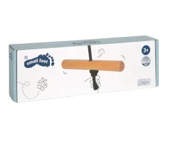 Niños small foot Columpio Trapecio Twist 