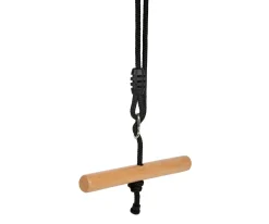 Niños small foot Columpio Trapecio Twist 