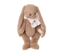 Bukowski Conejito Patrick 40cm^Niños Peluches