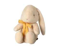 Maileg Conejito Plush Cream Mediano^Niños Peluches