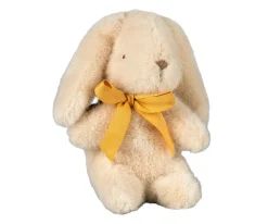 Maileg Conejito Plush Cream Mini^Niños Peluches