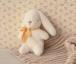 Maileg Conejito Plush Cream Mini^Niños Peluches