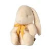 Maileg Conejito Plush Cream Pequeño^Niños Peluches