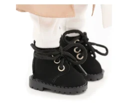 Orange Toys Conjunto Calzado y Complementos para Muñecos 20cm Sweet Sister^Niños Accesorios Para Muñecas