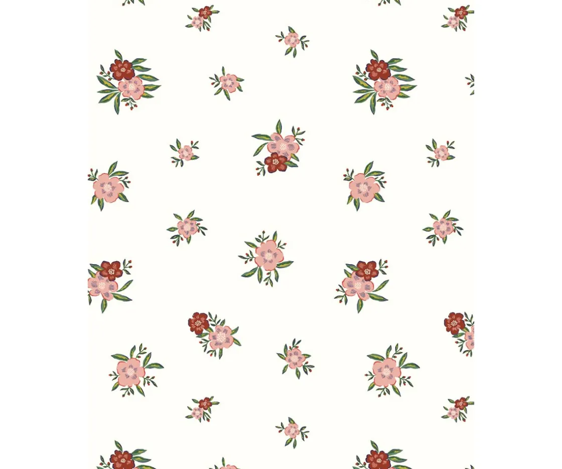 Minikane Conjunto Camisa y Pantalón Eugenia para Muñeco Soft^Niños Accesorios Para Muñecas