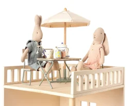 Maileg Conjunto de Jardín^Niños Accesorios Para Muñecas