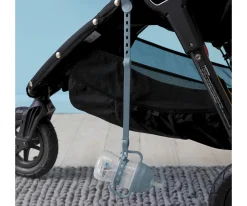 Niños b.box Correa Anticaídas para Tazas Connect a Cup Ocean