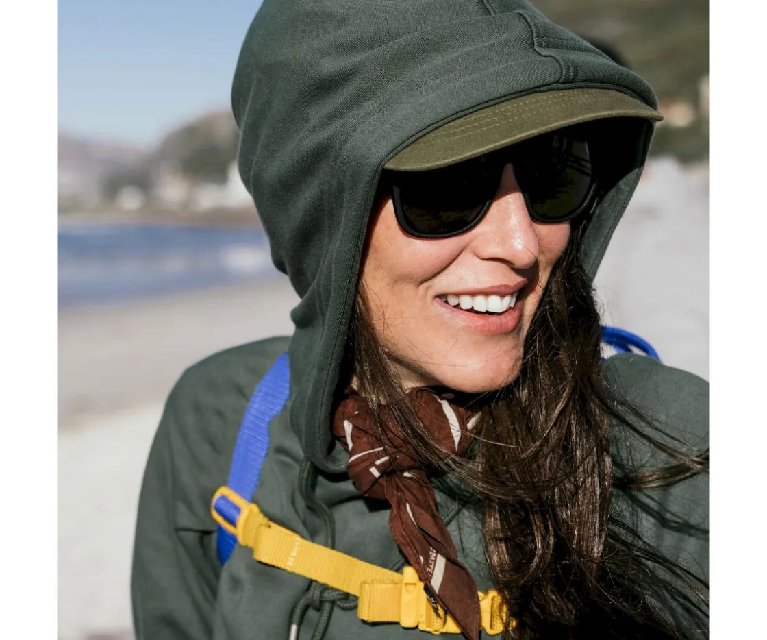 Fjällräven Correa de Pecho Kanken Fog^ Mochilas Preescolar