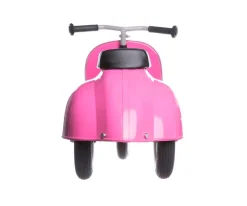 Niños Ambosstoys Correpasillos Primo Ride-on Rosa