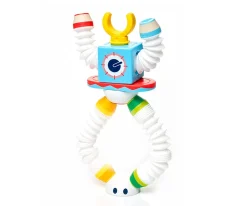 Niños Smartmax Crea tu Roboflex
