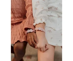 Little Dutch Crea Tus Pulseras Fairy Garden^Niños Manualidades Para Niños