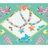 Niños Djeco Crea tus Pulseras You & Me