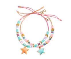 Niños Djeco Crea tus Pulseras You & Me