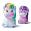 Niños Ravensburger Creaciones en Yeso Unicornio