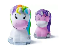 Niños Ravensburger Creaciones en Yeso Unicornio
