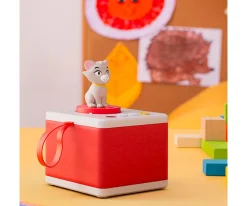 Niños FABA Creciendo Cantando