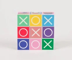 Niños Braintoys Cube It! Traditions and Jobs