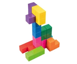 Lúdilo Cubimag Pro^Niños Juguetes Niños 6 Años