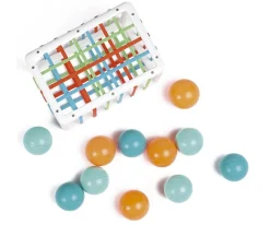 Niños Ludi Cubo de Manipulación