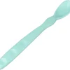Re-Play Cuchara Infant Replay Mint^ Cubiertos Infantiles